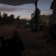 Image for article titled My Journey To Find Sam Fisher In Ghost Recon: Wildlands